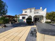 Finca/Casa Rural en venta en Lúcar, Almería