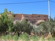 Finca/Casa Rural en venta en Lúcar, Almería