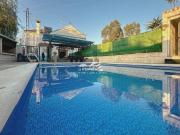 Finca/Casa Rural en venta en Lucena, Córdoba