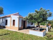 Finca/Casa Rural en venta en Lucena del Puerto, Huelva