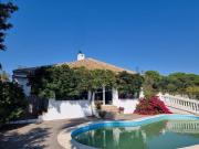 Finca/Casa Rural en venta en Lucena del Puerto, Huelva