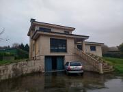 Finca/Casa Rural en venta en Lugo, Lugo