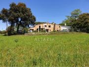 Finca/Casa Rural en venta en Maçanet de la Selva, Girona