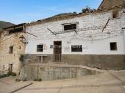 Finca/Casa Rural en venta en Macael, Almería