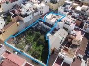 Finca/Casa Rural en venta en Macael, Almería