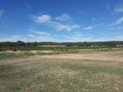 Finca/Casa Rural en venta en Madrid, Madrid