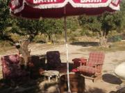 Finca/Casa Rural en venta en Maella, Zaragoza