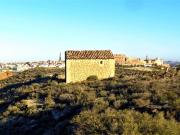 Finca/Casa Rural en venta en Maella, Zaragoza