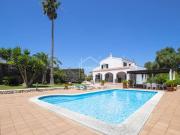 Finca/Casa Rural en venta en Mahón / Maó, Menorca