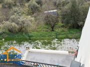 Finca/Casa Rural en venta en Málaga, Málaga Costa del Sol