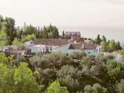 Finca/Casa Rural en venta en Málaga, Málaga Costa del Sol