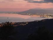 Finca/Casa Rural en venta en Málaga, Málaga Costa del Sol