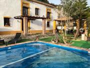 Finca/Casa Rural en venta en Málaga, Málaga Costa del Sol