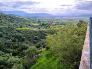 Finca/Casa Rural en venta en Málaga, Málaga Costa del Sol