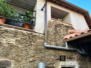 Finca/Casa Rural en venta en Malpartida de Plasencia,...