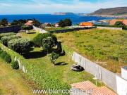 Finca/Casa Rural en venta en Malpica de Bergantiños, A...