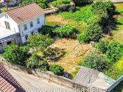 Finca/Casa Rural en venta en Malpica de Bergantiños, A...