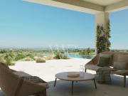 Finca/Casa Rural en venta en Manacor, Mallorca