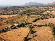 Finca/Casa Rural en venta en Manacor, Mallorca