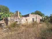 Finca/Casa Rural en venta en Manacor, Mallorca
