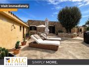 Finca/Casa Rural en venta en Manacor, Mallorca