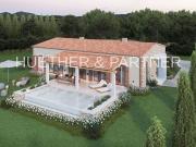Finca/Casa Rural en venta en Manacor, Mallorca