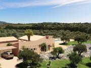 Finca/Casa Rural en venta en Manacor, Mallorca