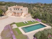 Finca/Casa Rural en venta en Manacor, Mallorca
