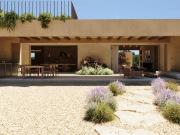 Finca/Casa Rural en venta en Manacor, Mallorca