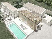 Finca/Casa Rural en venta en Manacor, Mallorca