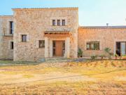 Finca/Casa Rural en venta en Manacor, Mallorca