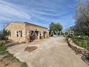 Finca/Casa Rural en venta en Manacor, Mallorca