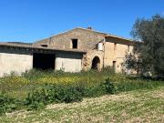 Finca/Casa Rural en venta en Manacor, Mallorca