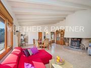 Finca/Casa Rural en venta en Manacor, Mallorca
