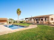 Finca/Casa Rural en venta en Manacor, Mallorca