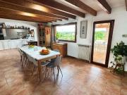 Finca/Casa Rural en venta en Manacor, Mallorca