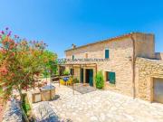 Finca/Casa Rural en venta en Manacor, Mallorca