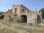 Finca/Casa Rural en venta en Manacor, Mallorca Finca/Casa Rural en venta en Manacor, Mallorca