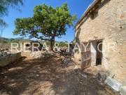 Finca/Casa Rural en venta en Manacor, Mallorca