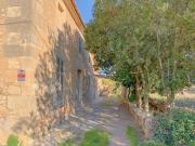 Finca/Casa Rural en venta en Manacor, Mallorca
