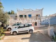 Finca/Casa Rural en venta en Manacor, Mallorca