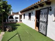 Finca/Casa Rural en venta en Manacor, Mallorca