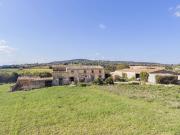 Finca/Casa Rural en venta en Manacor, Mallorca
