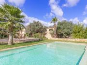 Finca/Casa Rural en venta en Manacor, Mallorca