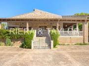 Finca/Casa Rural en venta en Manacor, Mallorca