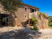 Finca/Casa Rural en venta en Manacor, Mallorca