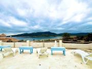 Finca/Casa Rural en venta en Manzanares el Real, Madrid