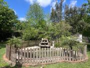 Finca/Casa Rural en venta en Marchenilla, Cádiz