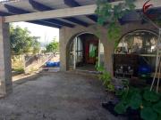 Finca/Casa Rural en venta en Marchuquera, Valencia Costa...