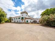 Finca/Casa Rural en venta en María de la Salud / María...